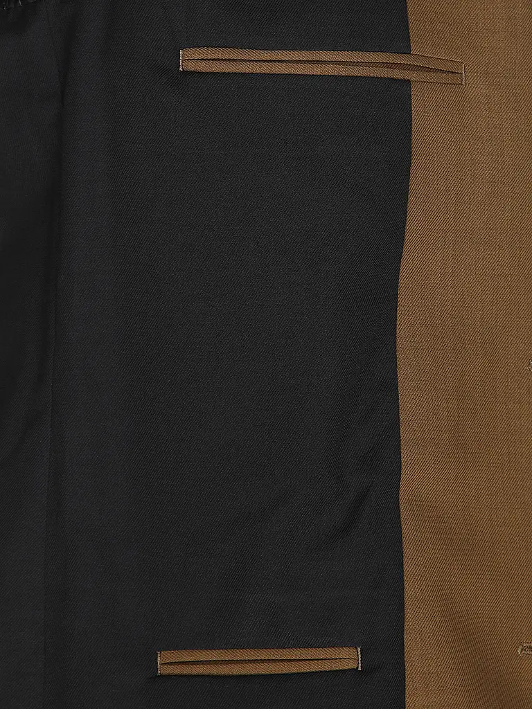 AMI PARIS | Giacca | 