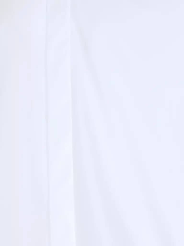 AMI PARIS | Hemd Regular Fit  | Bianco
