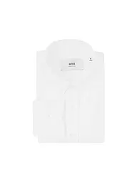 AMI PARIS | Hemd | Bianco