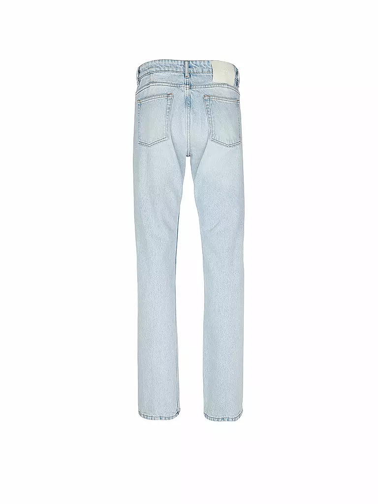 AMI PARIS | Jeans Straight Fit JEAN |