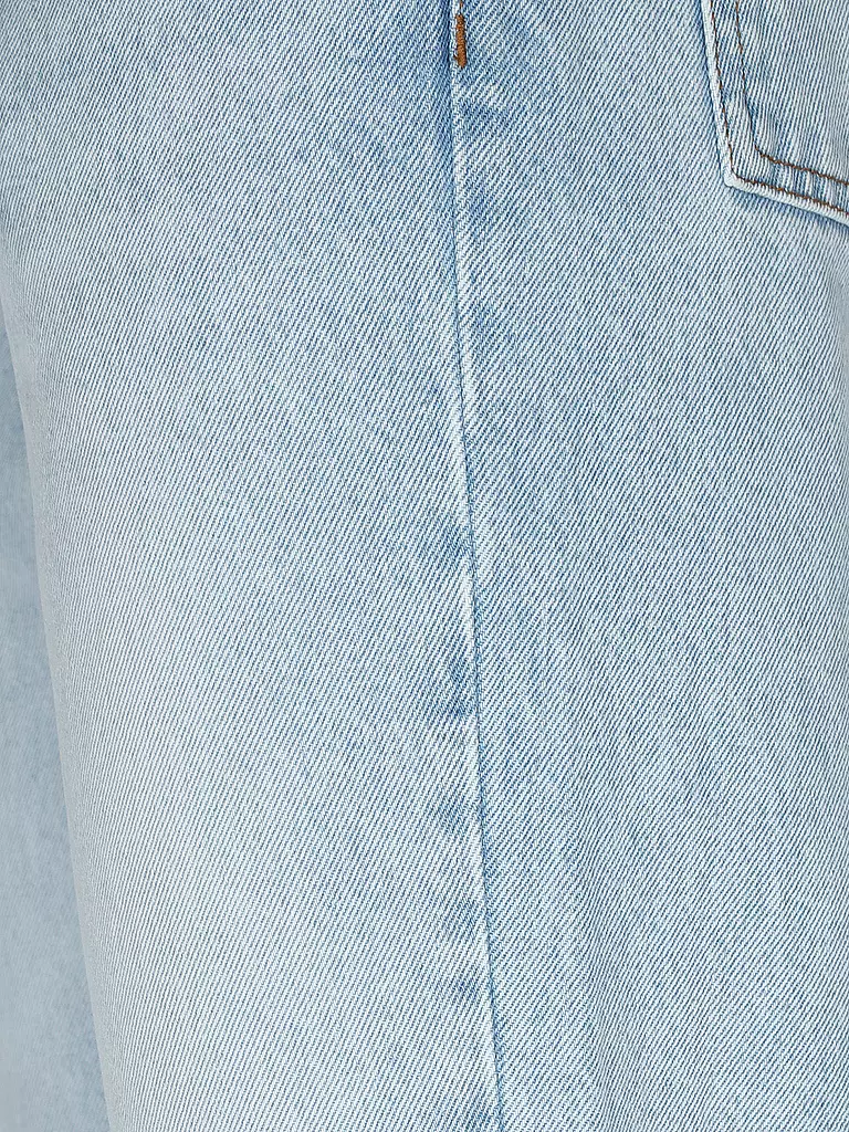 AMI PARIS | Jeans Straight Fit JEAN |