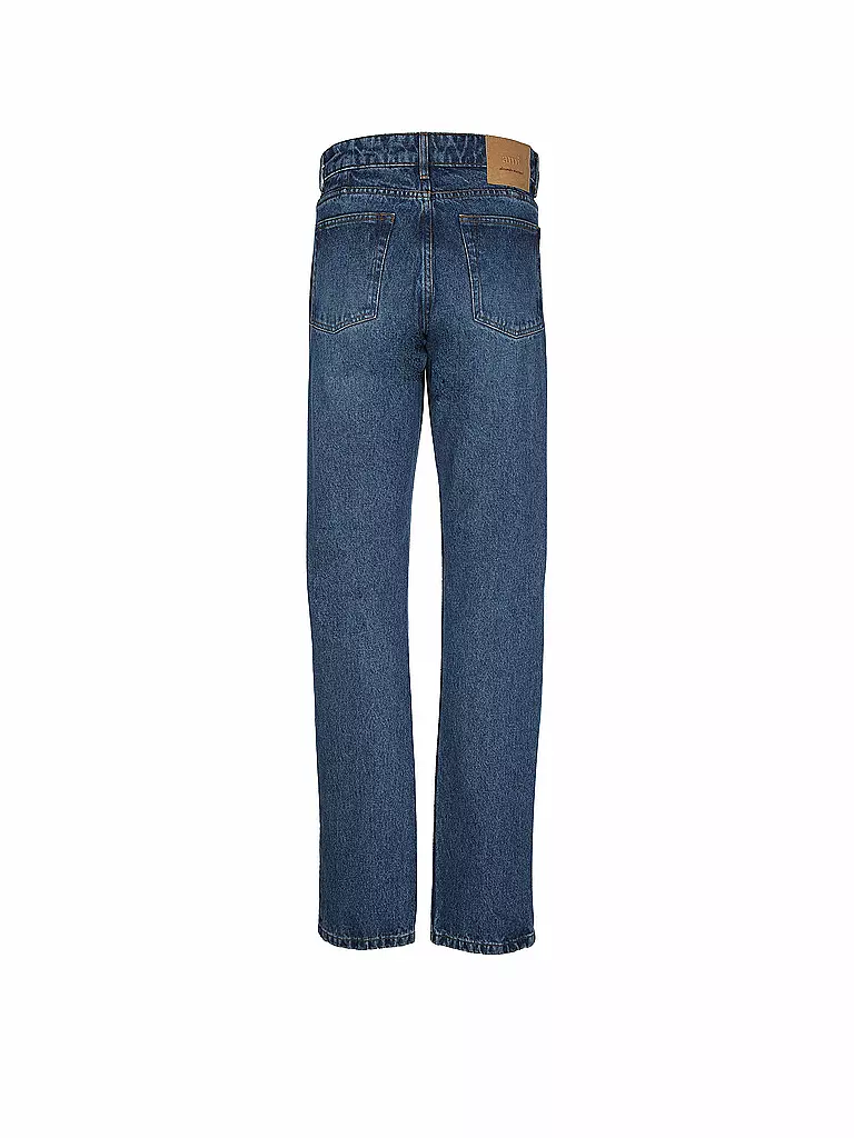 AMI PARIS | Jeans Straight Fit JEAN |
