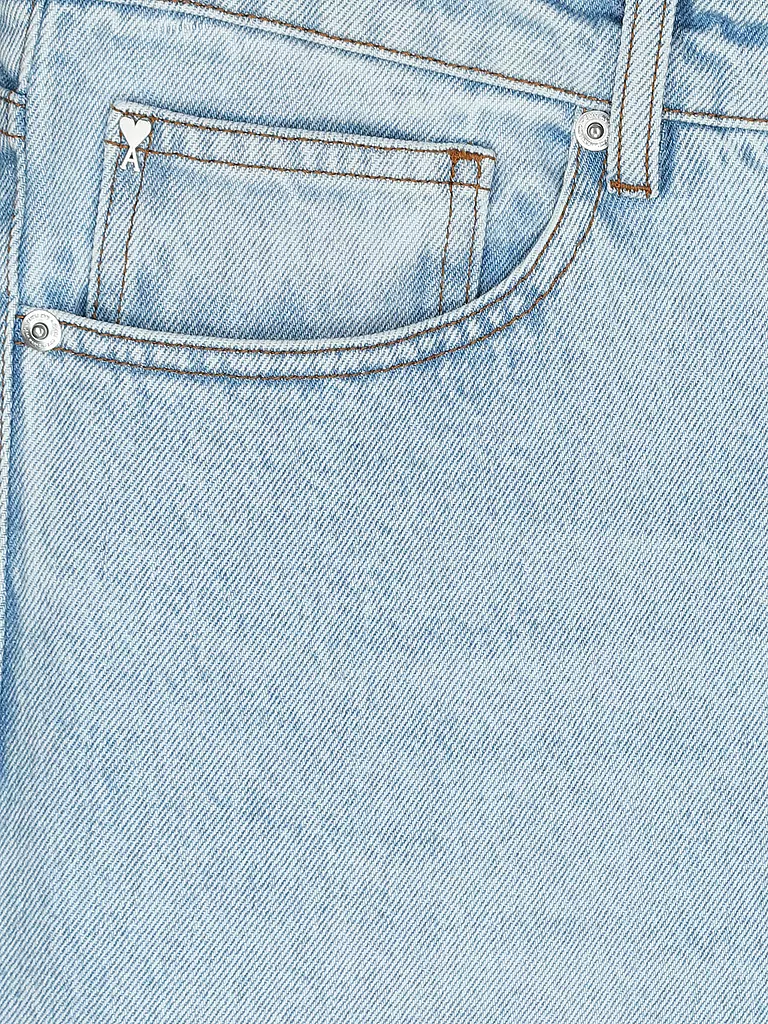 AMI PARIS | Jeans Straight Fit JEAN |