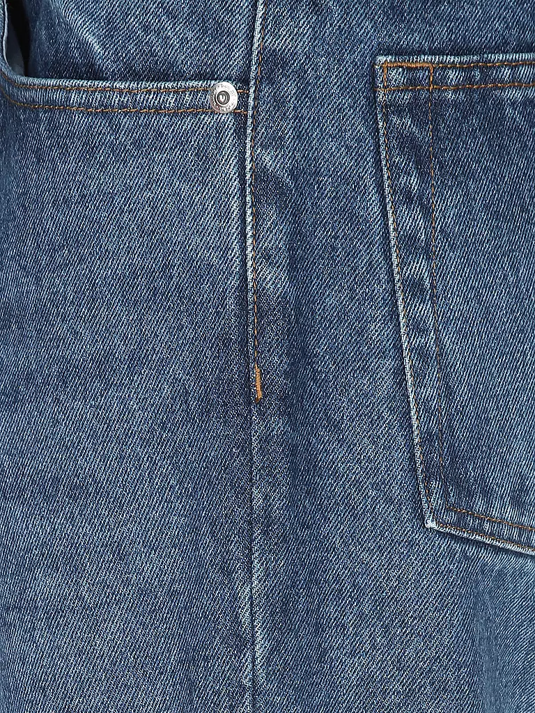 AMI PARIS | Jeans Straight Fit JEAN |
