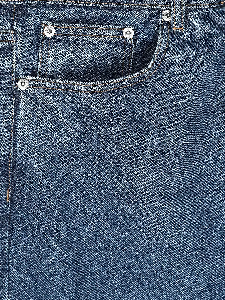AMI PARIS | Jeans Straight Fit JEAN |