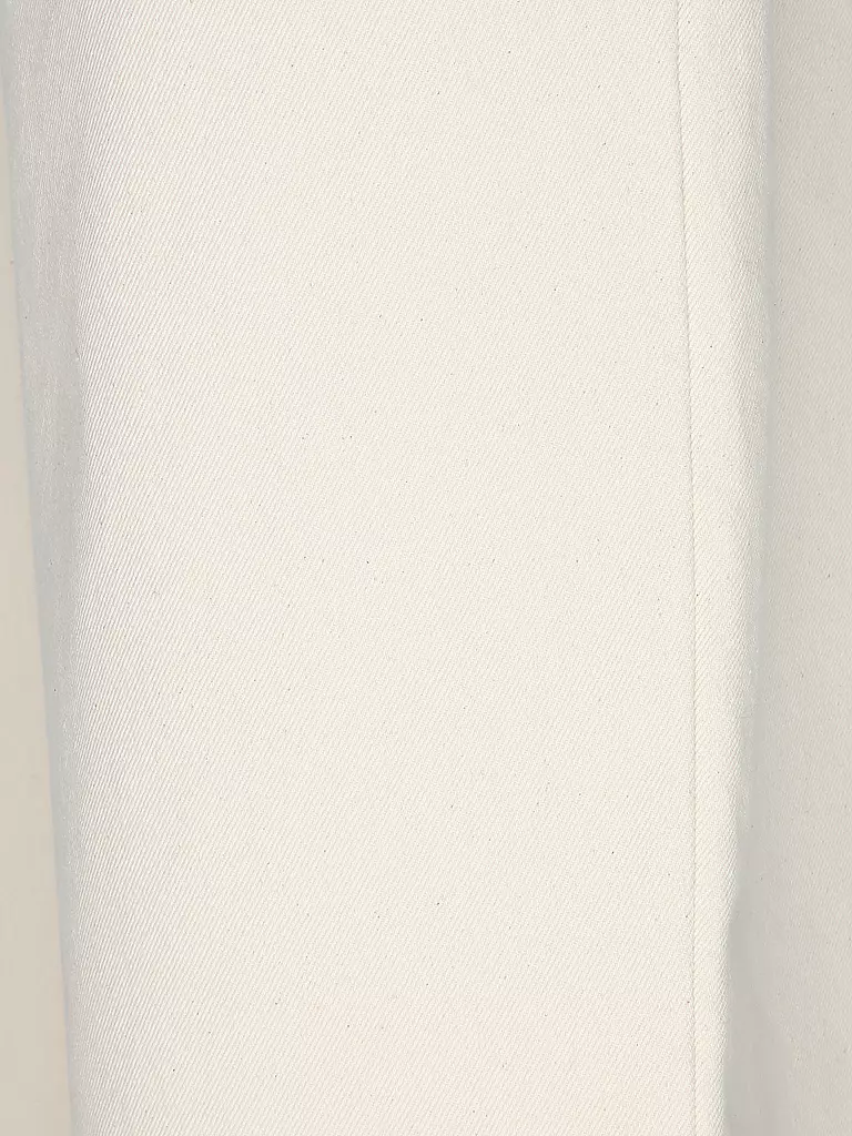 AMI PARIS | Jeans Straight Fit |