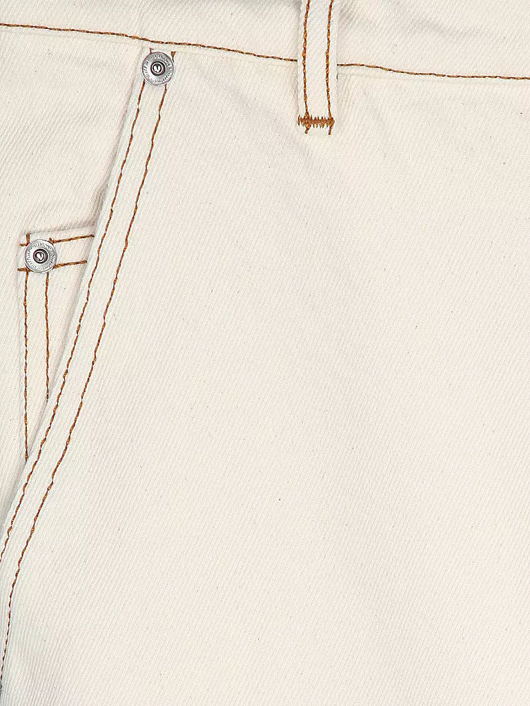 AMI PARIS | Jeans Straight Fit |