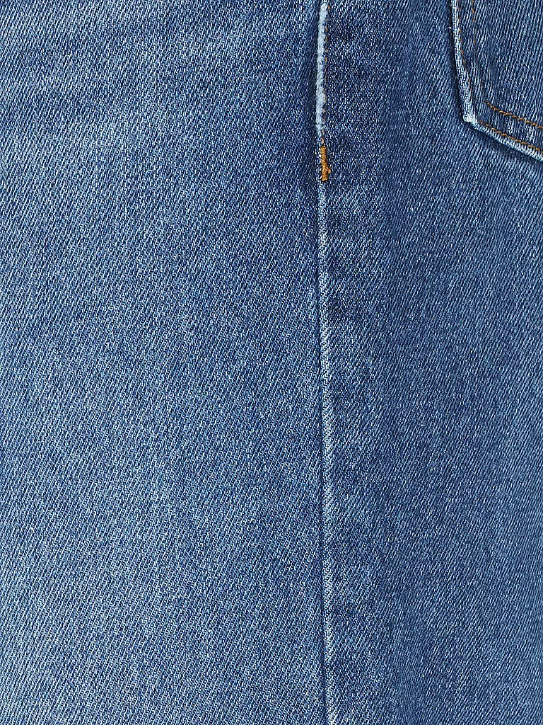 AMI PARIS | Jeans Tapered Fit | 