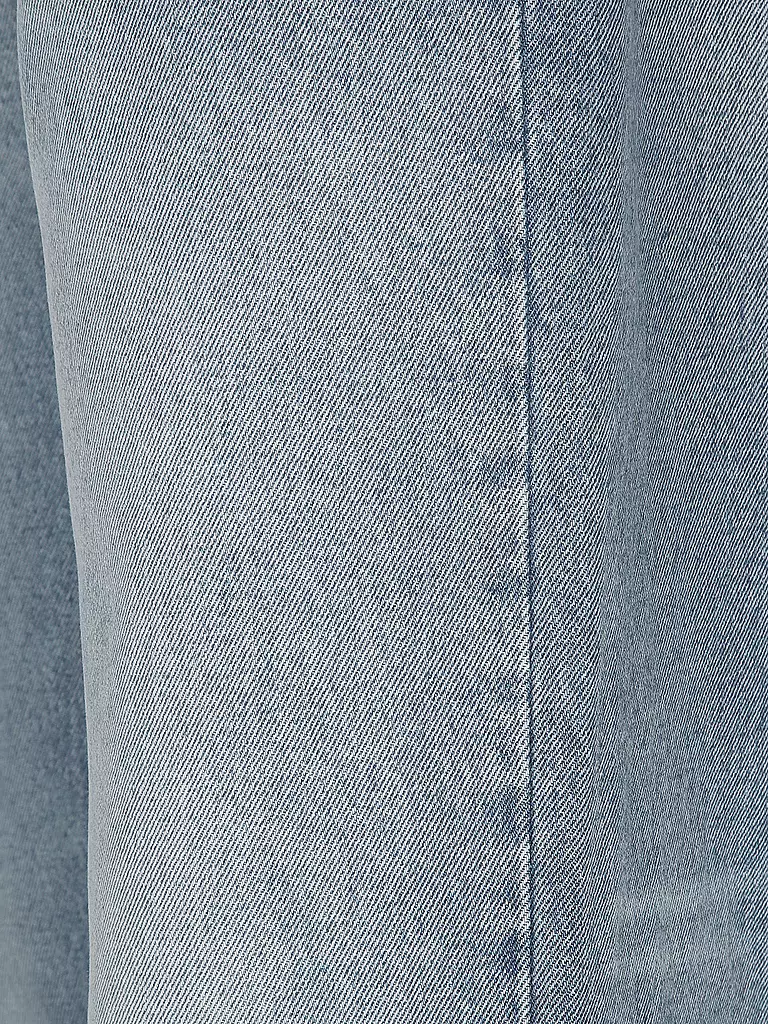 AMI PARIS | Jeans vestibilità ampia | 