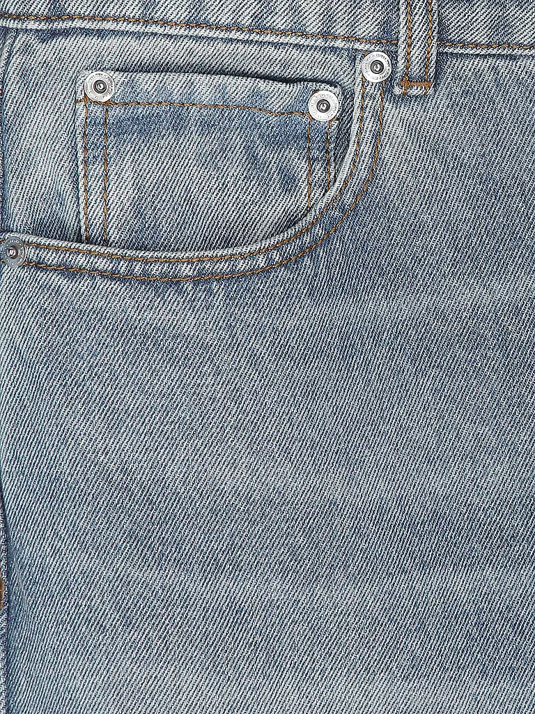 AMI PARIS | Jeans vestibilità ampia | 