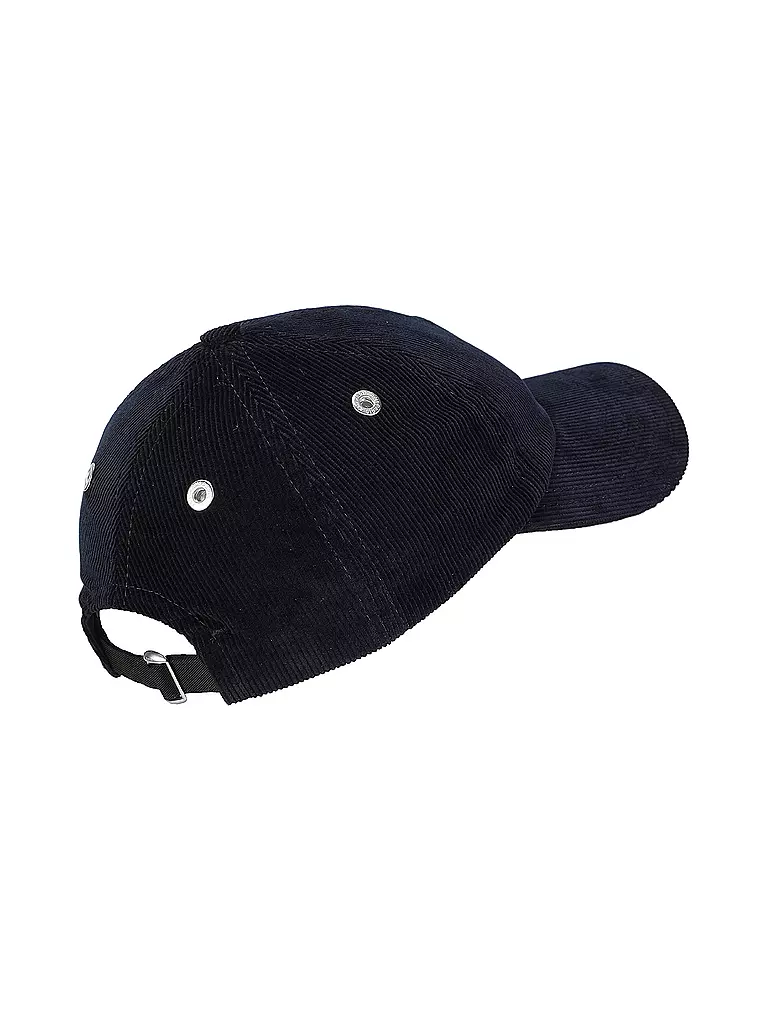 AMI PARIS | Kappe | Blu