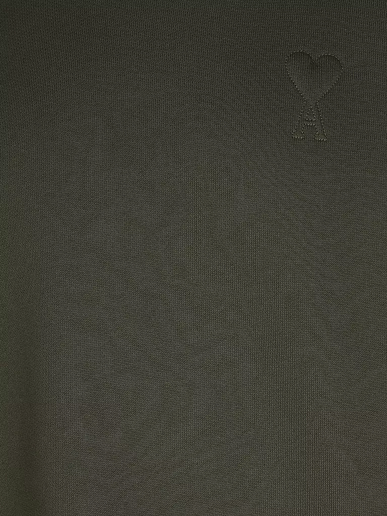 AMI PARIS | Maglione | 