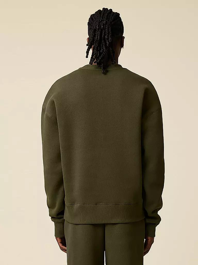 AMI PARIS | Maglione | 