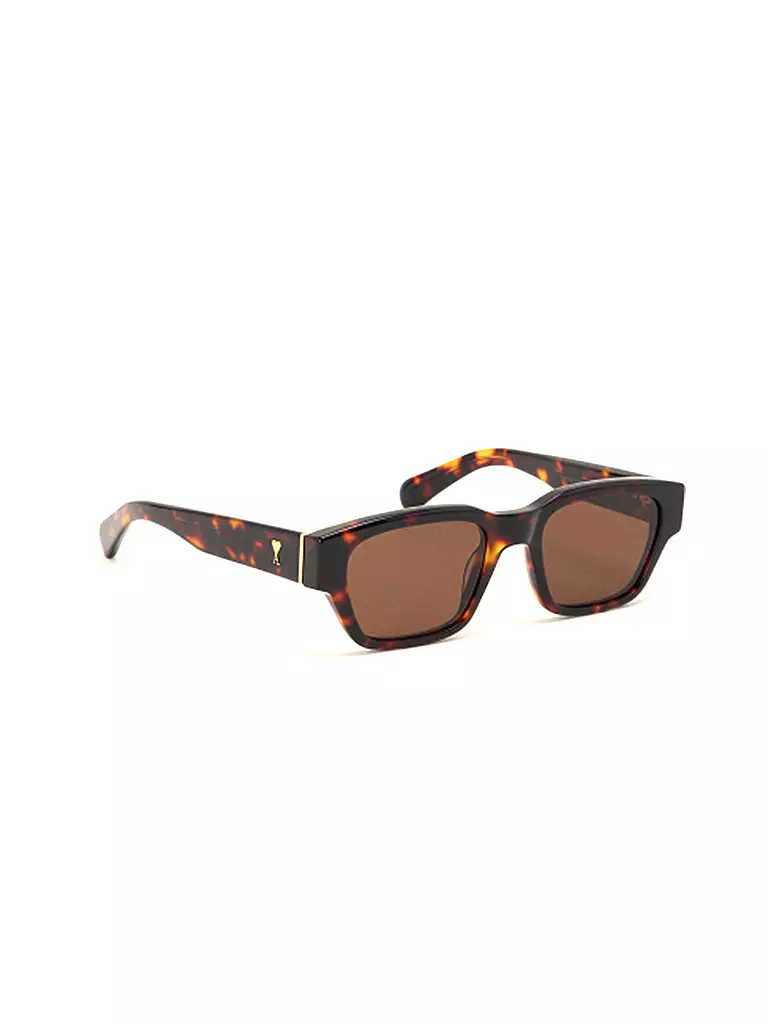 AMI PARIS | Occhiali da sole UGL509.AM0004 |