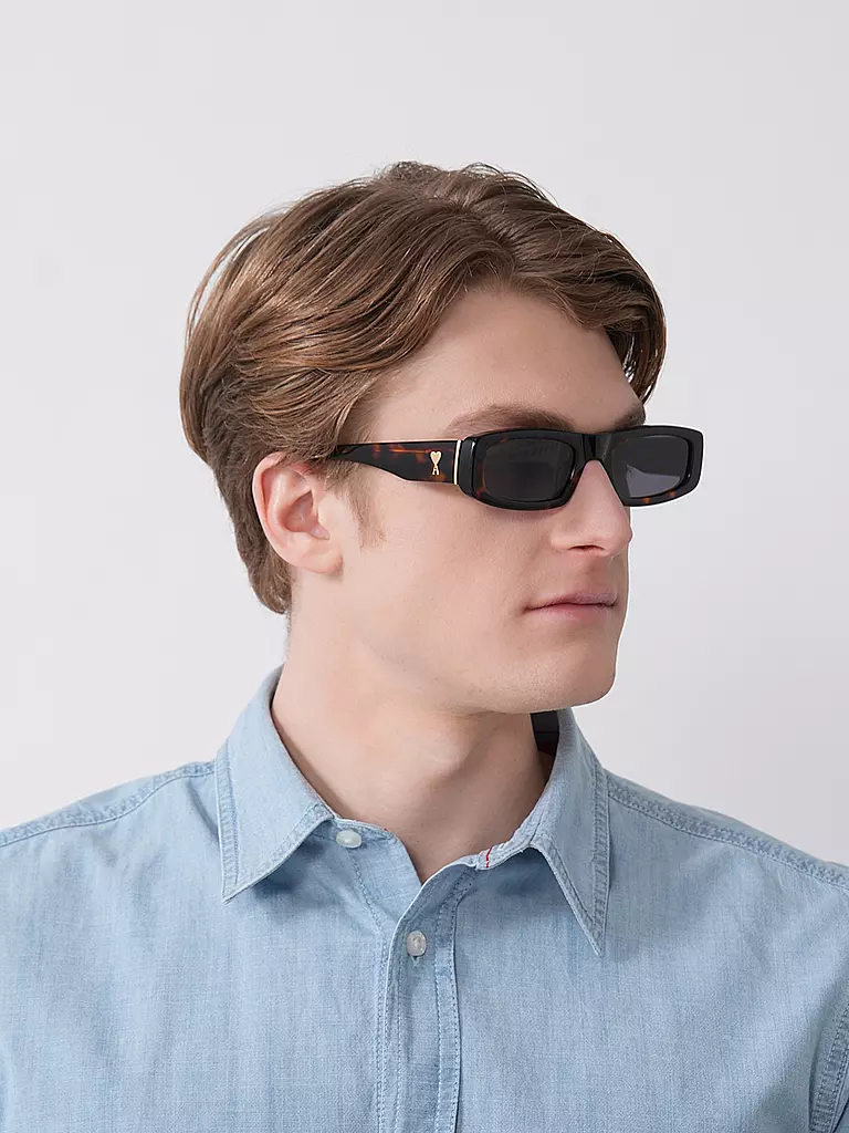 AMI PARIS | Occhiali da sole UGL512.AM0004 | 