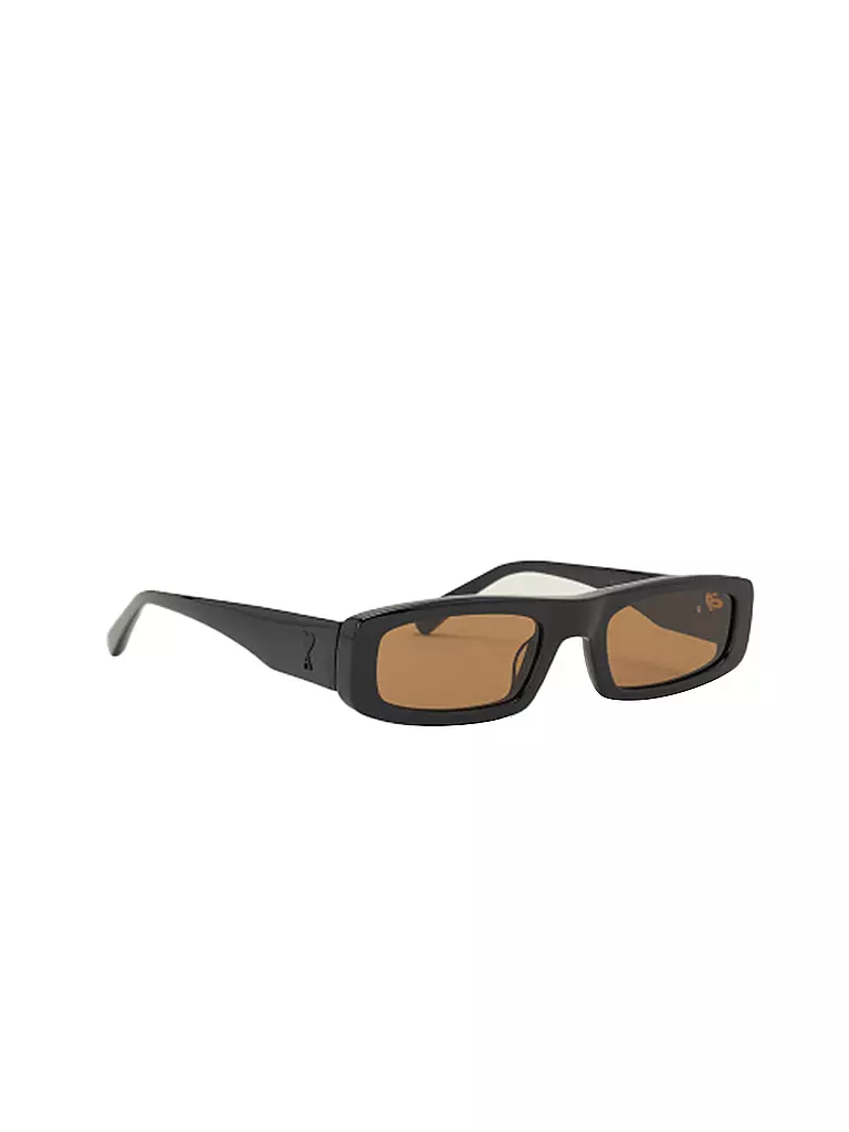 AMI PARIS | Occhiali da sole UGL512.AM0004 |
