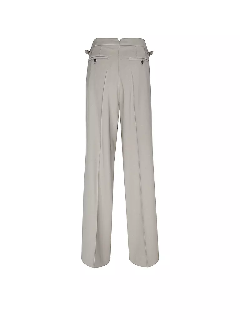 AMI PARIS | Pantaloni da abito | 