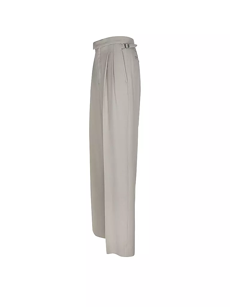 AMI PARIS | Pantaloni da abito | 