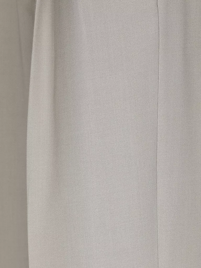 AMI PARIS | Pantaloni da abito | 