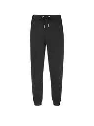 AMI PARIS | Pantaloni da jogging | Nero