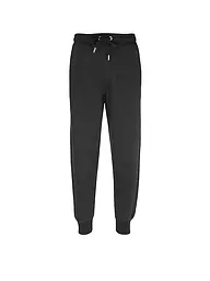 AMI PARIS | Pantaloni da jogging | Nero