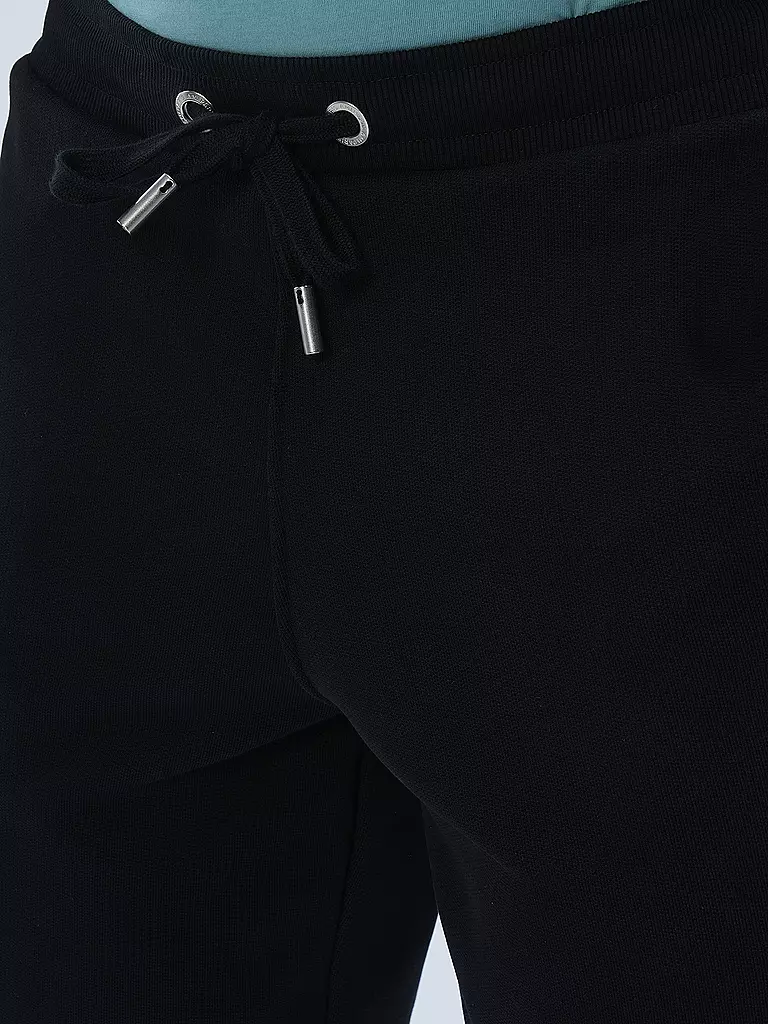 AMI PARIS | Pantaloni da jogging |