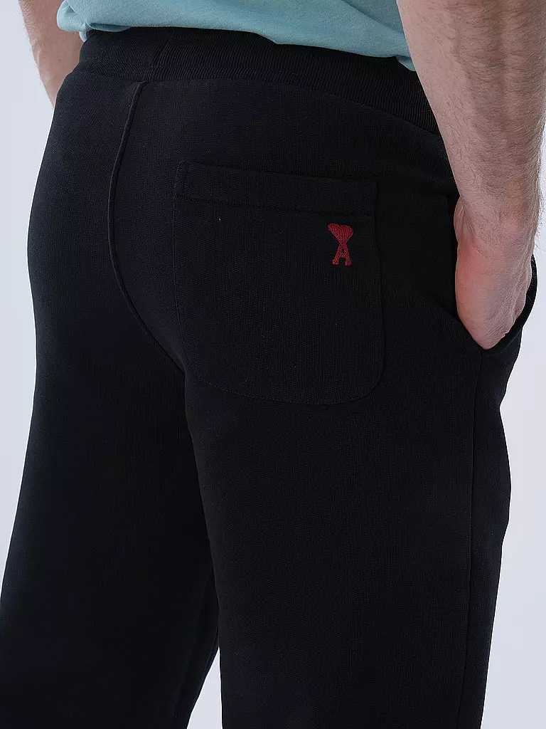 AMI PARIS | Pantaloni da jogging |