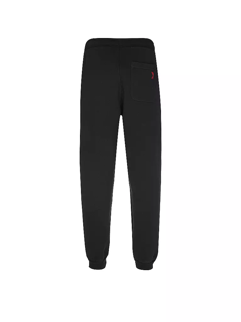 AMI PARIS | Pantaloni da jogging |