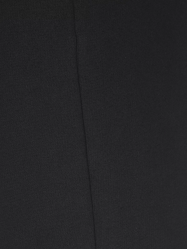 AMI PARIS | Pantaloni da jogging |