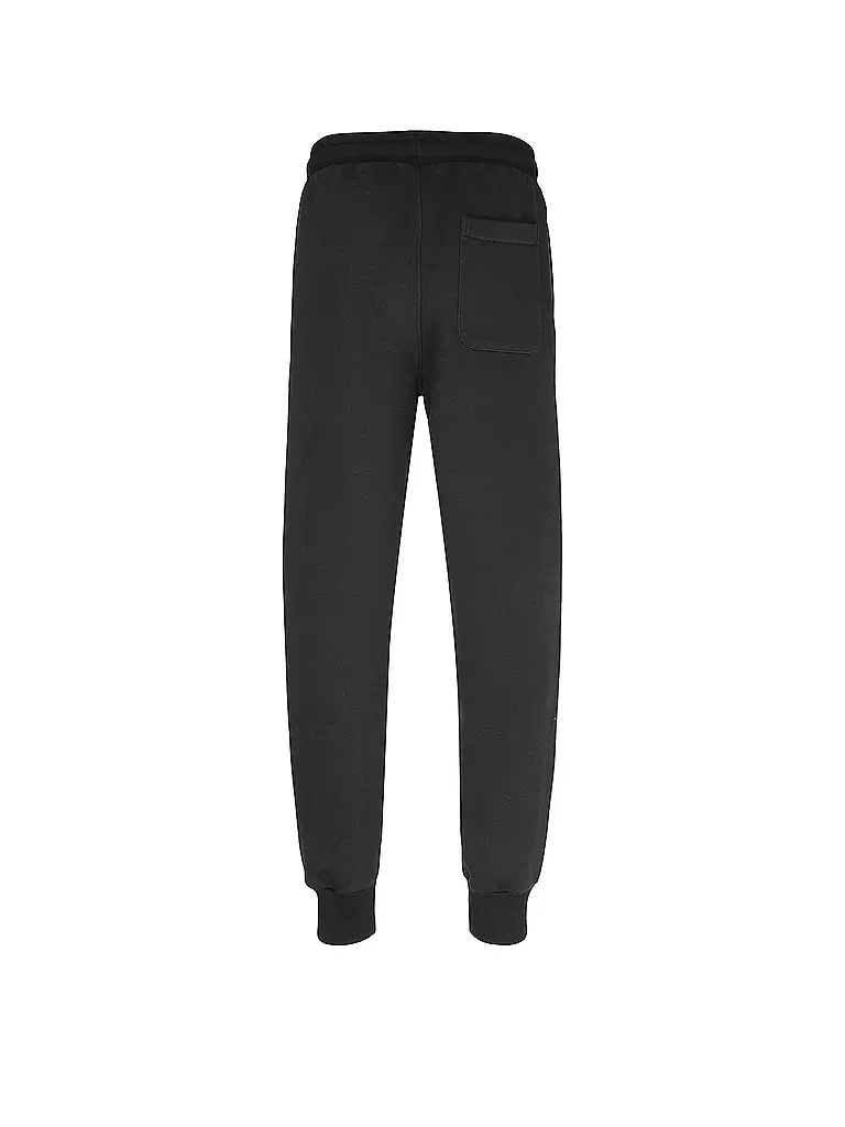 AMI PARIS | Pantaloni da jogging | Nero