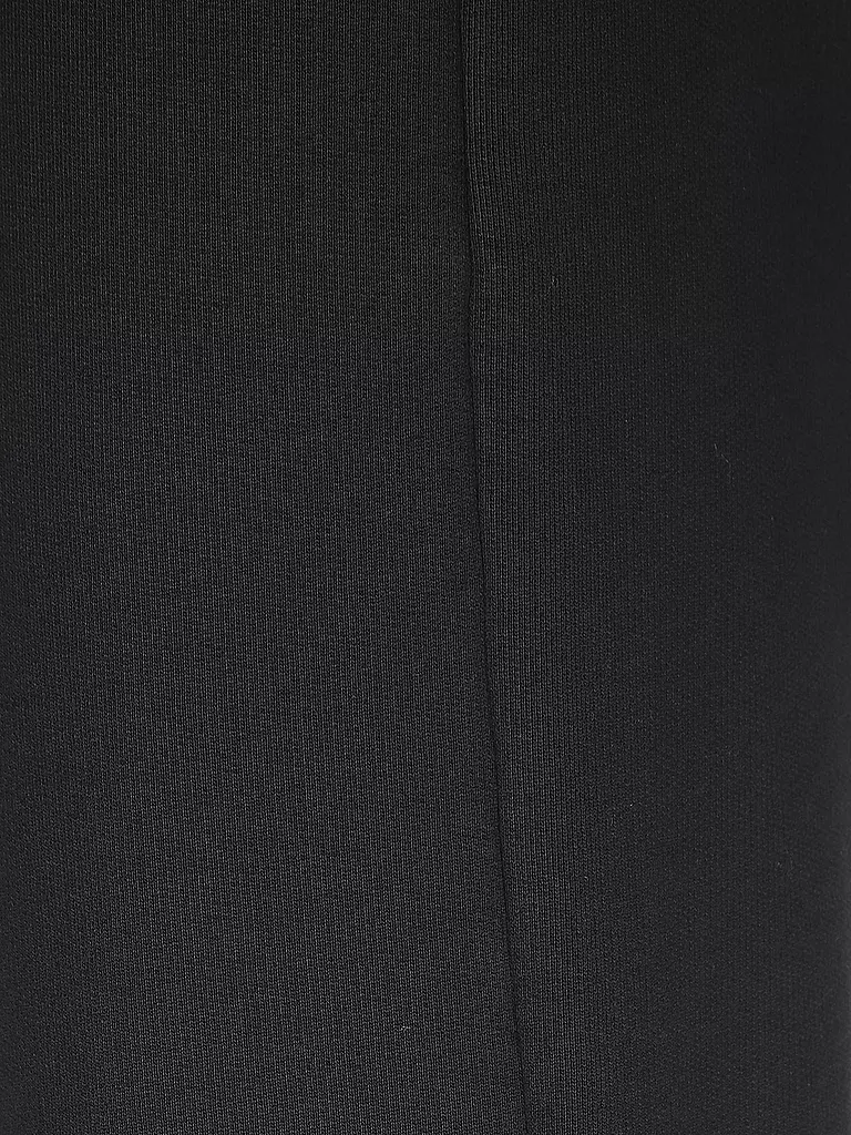 AMI PARIS | Pantaloni da jogging | Nero