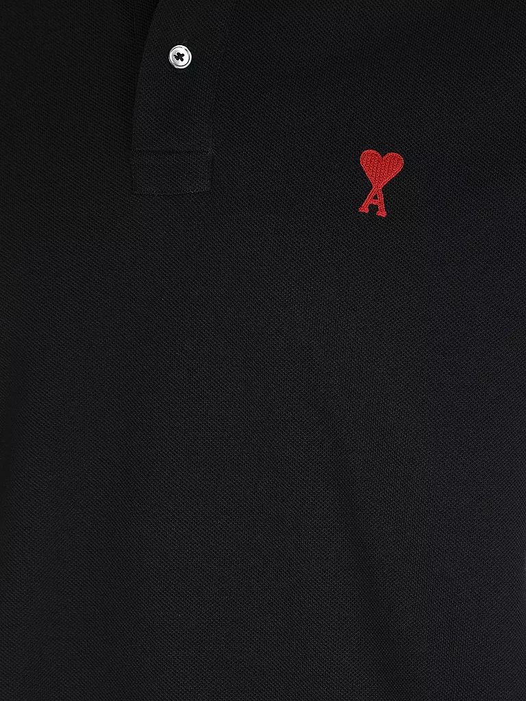 AMI PARIS | Polo |