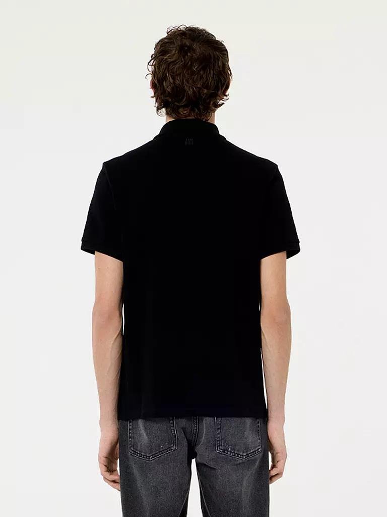 AMI PARIS | Polo |