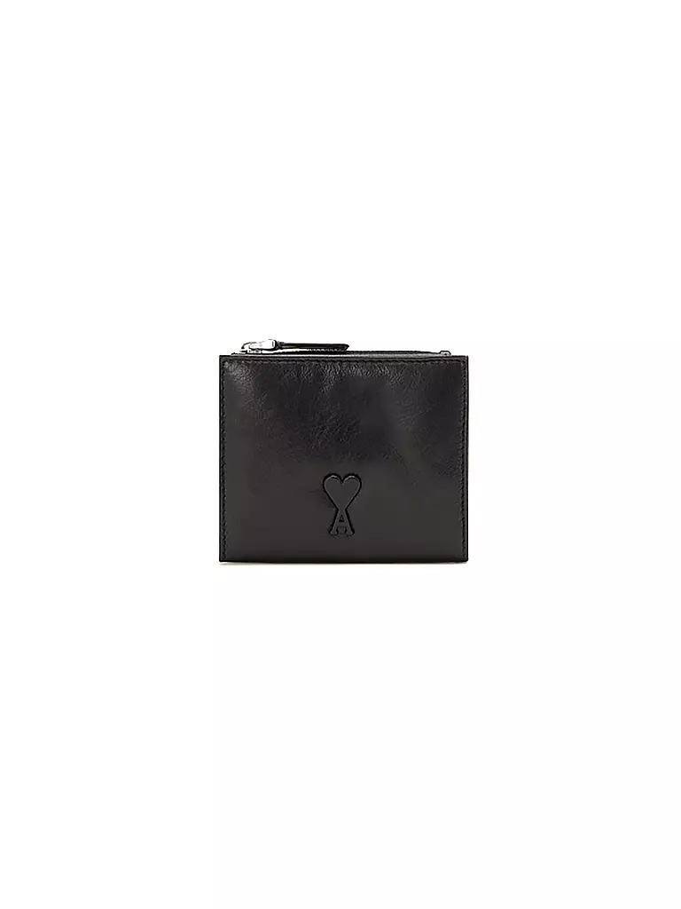 AMI PARIS | Portafoglio | Nero