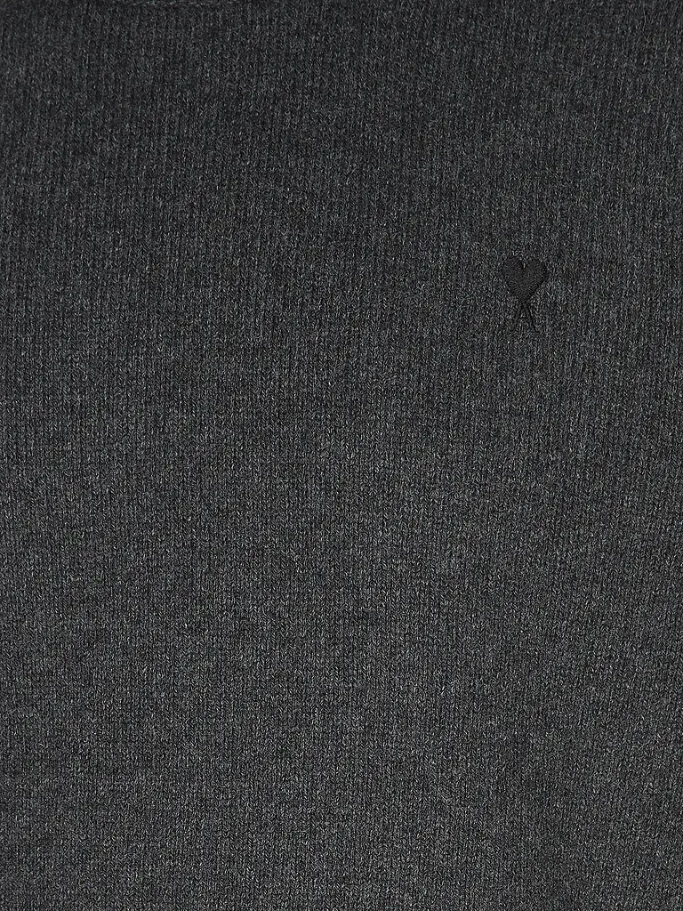 AMI PARIS | Pullover in cashmere | 