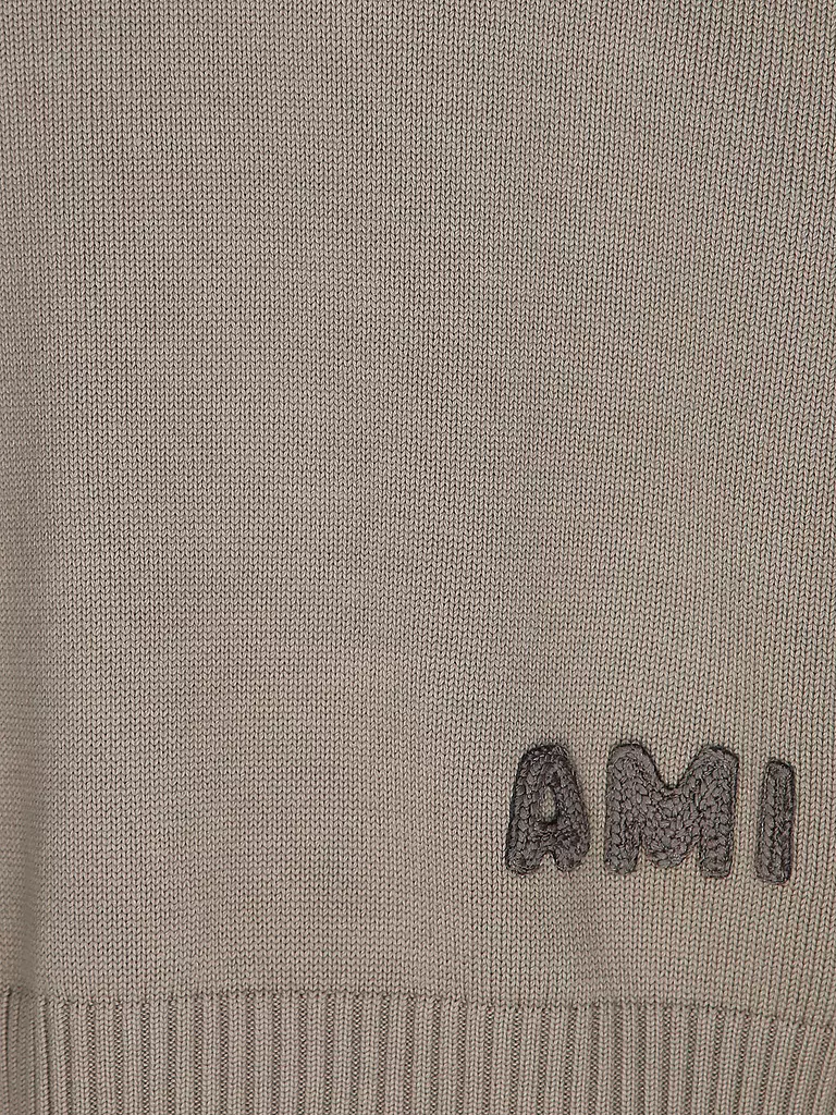 AMI PARIS | Pullover |
