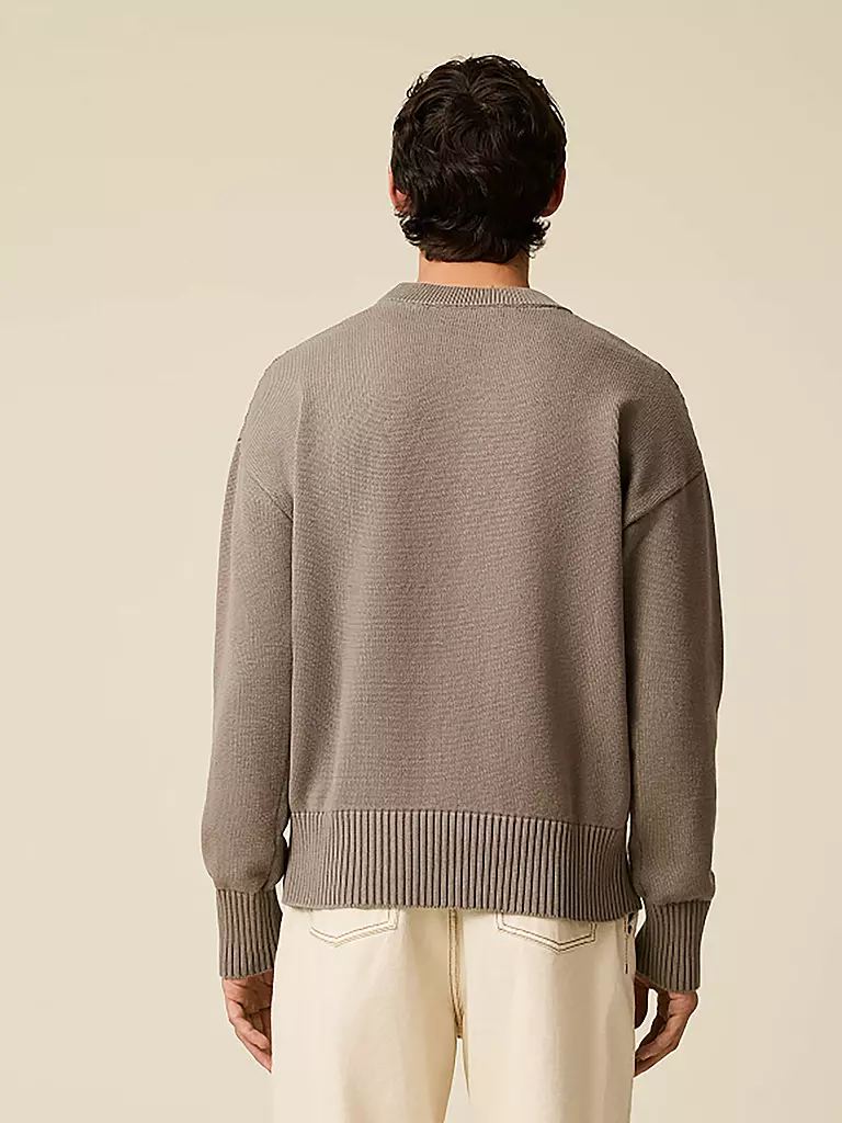 AMI PARIS | Pullover |
