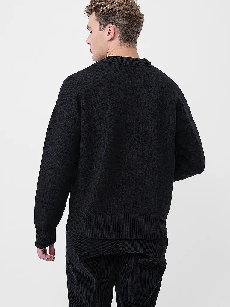 AMI PARIS | Pullover | 