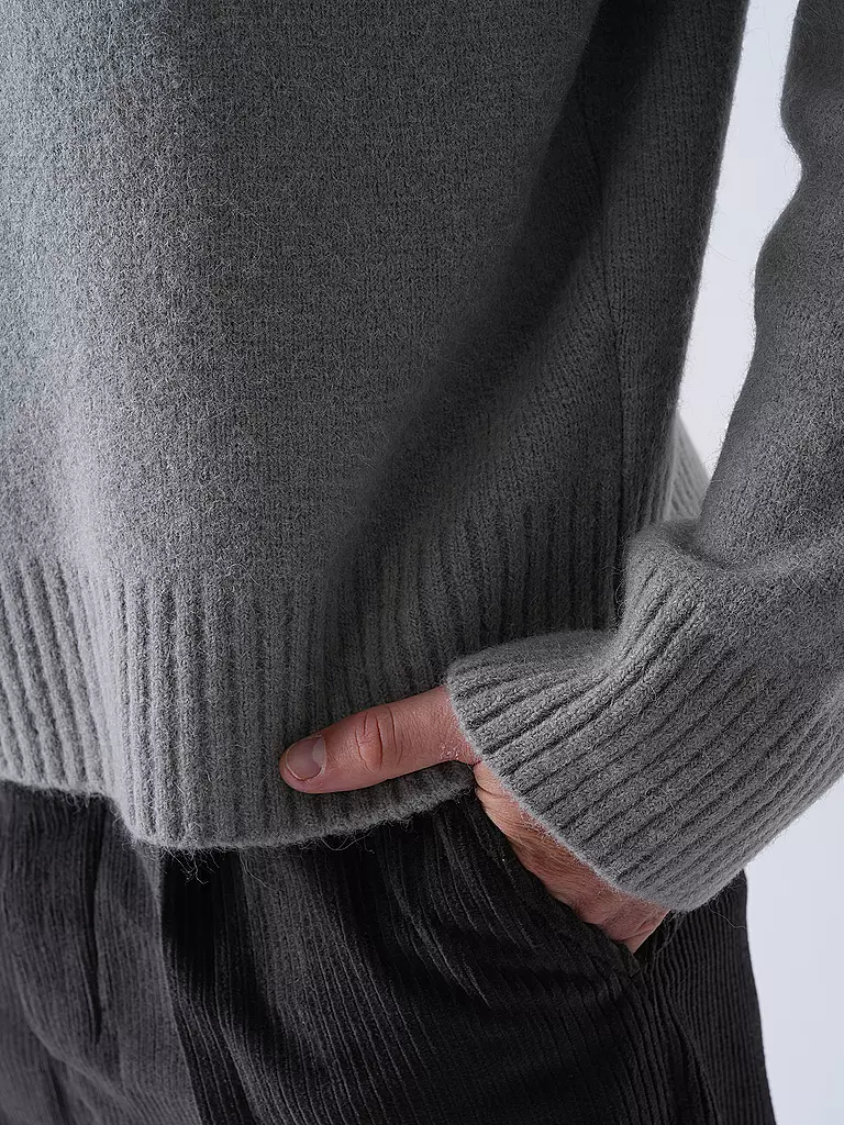 AMI PARIS | Pullover | 