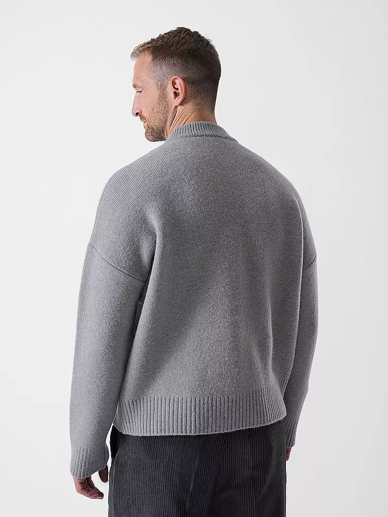 AMI PARIS | Pullover | 
