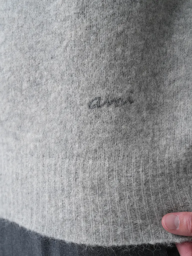 AMI PARIS | Pullover | 