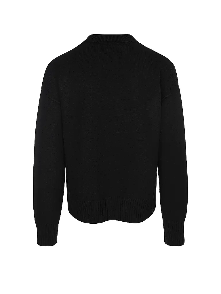 AMI PARIS | Pullover | 