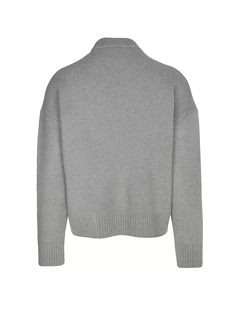 AMI PARIS | Pullover | 