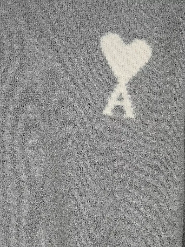 AMI PARIS | Pullover | 
