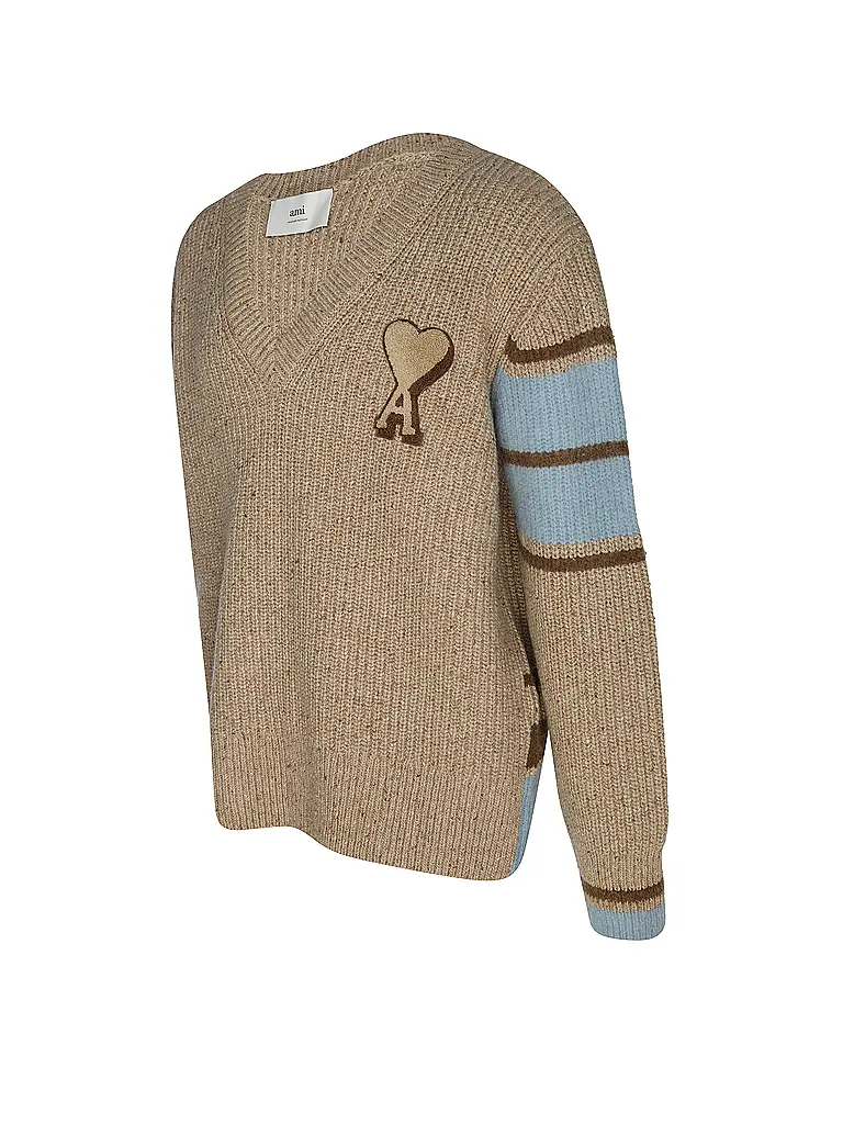 AMI PARIS | Pullover |