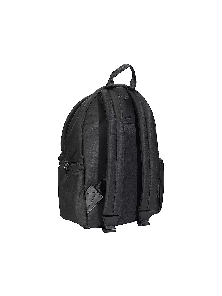 AMI PARIS | Rucksack  | Nero