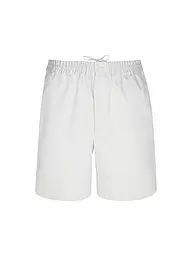 AMI PARIS | Short | Grigio chiaro