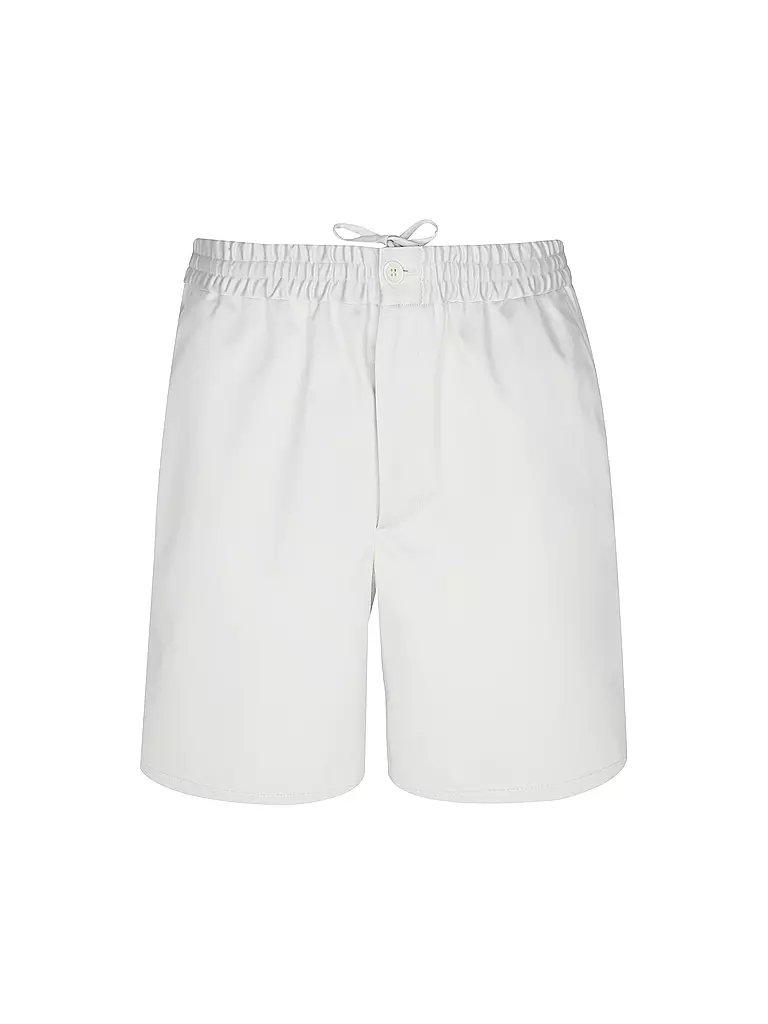 AMI PARIS | Short | Grigio chiaro