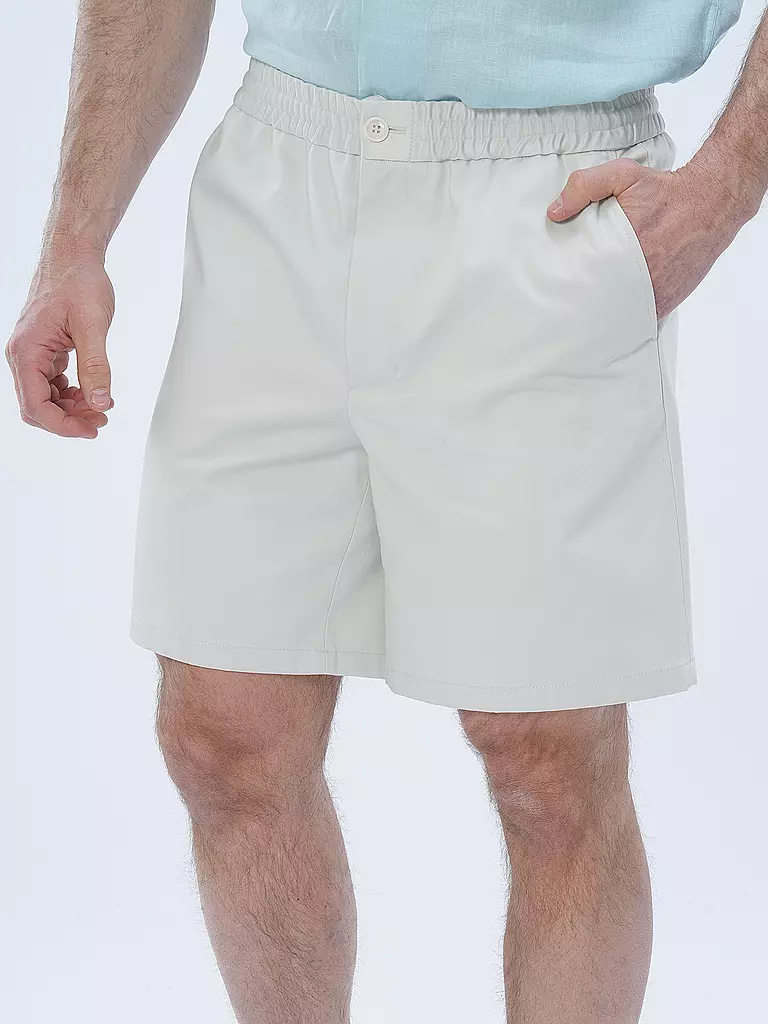 AMI PARIS | Short |