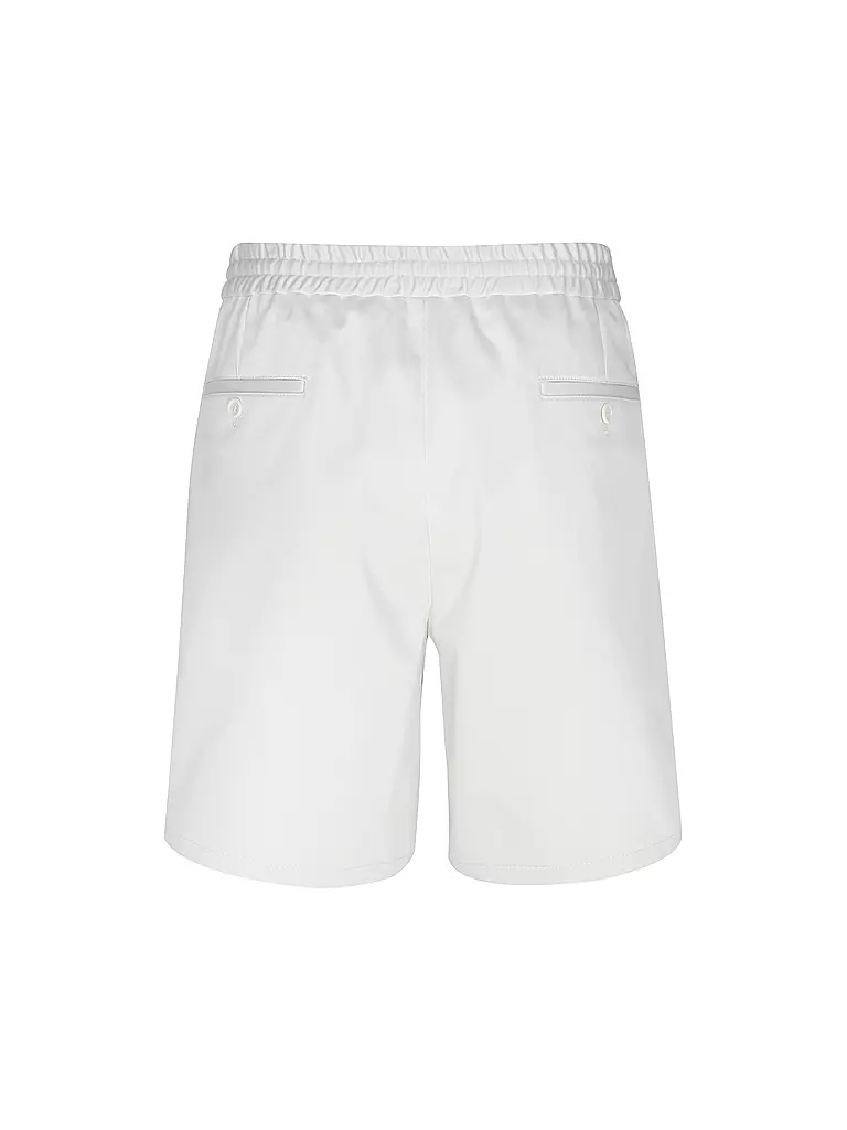 AMI PARIS | Short |